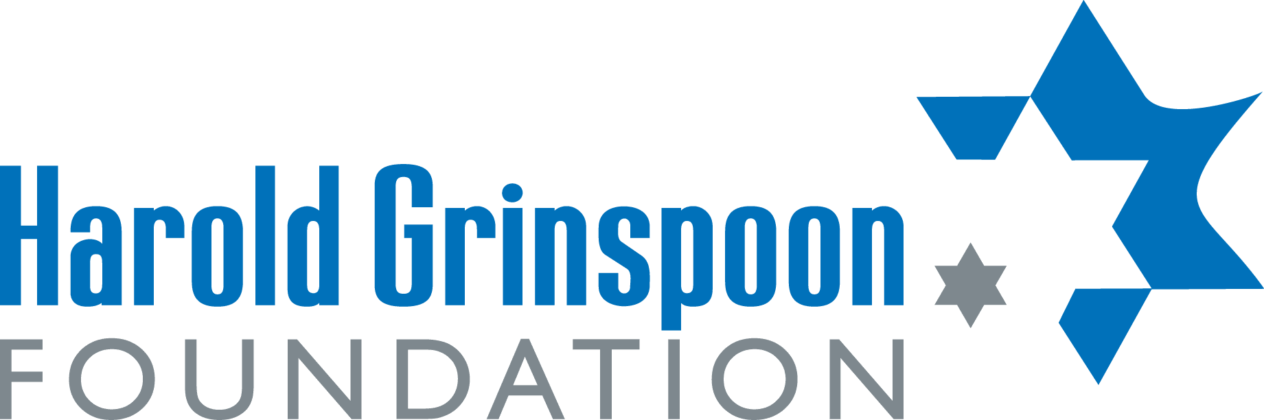 2023 All-Staff Retreat logo