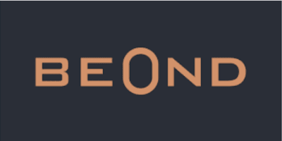 Partner logo