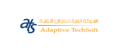 Partner logo