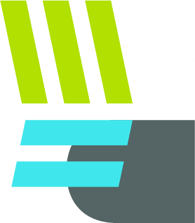 2024 Multi-Unit Franchising Conference logo