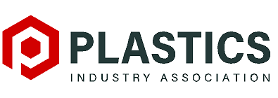 2022 Fluoropolymers Division Conference logo