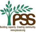 Partner logo