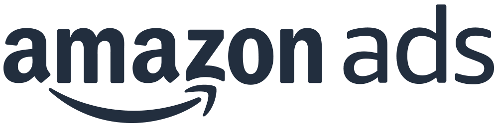 大阪開催：スポンサー広告ブランド戦略を学ぼう～年末の商戦期に向けて logo