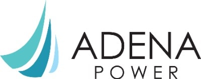 Partner logo