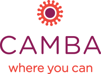 Partner logo