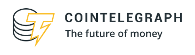 Partner logo