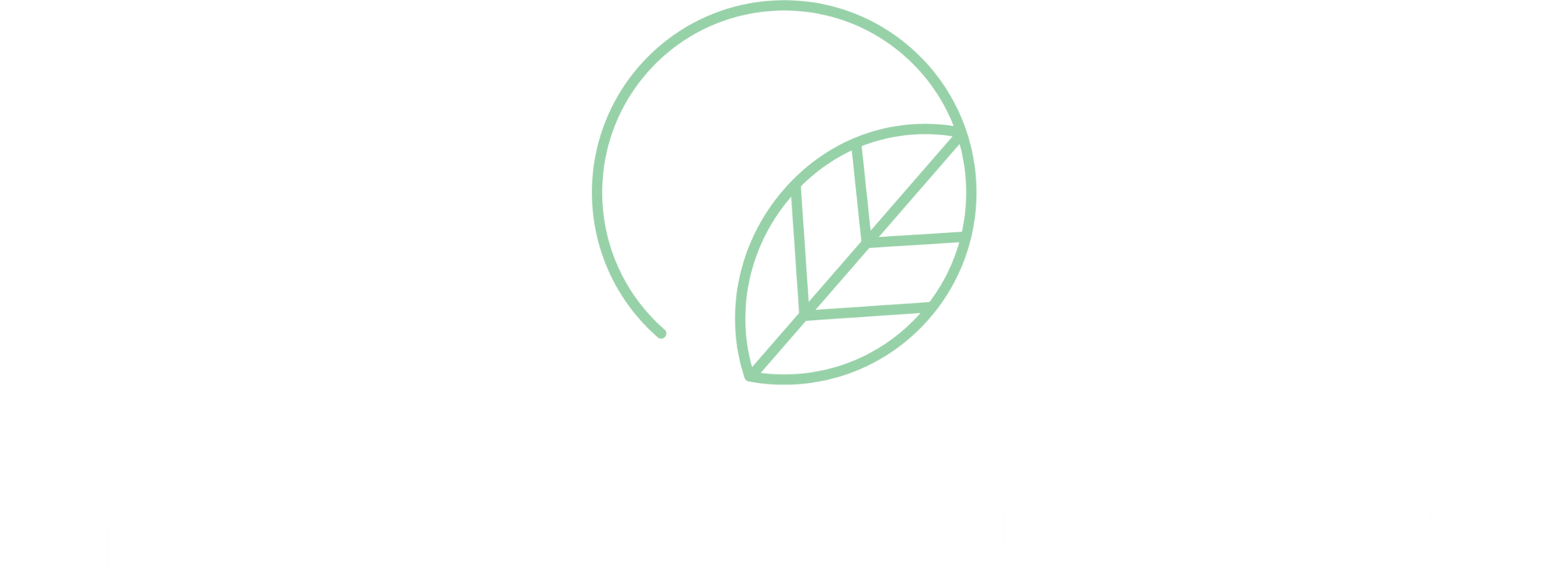 Sustainability Award in Automotive 2025 logo