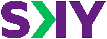 Partner logo