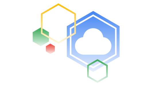 Tackling the Complexities of Digital Sovereignty in Europe logo