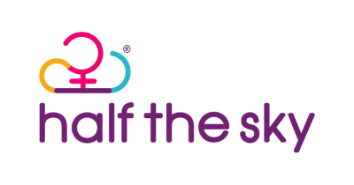 Partner logo