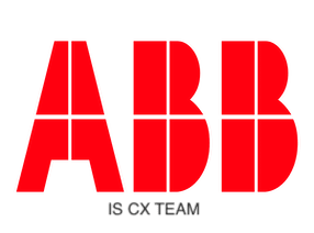 Event Demo Zone logo