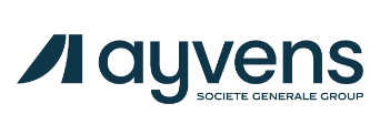 Partner logo