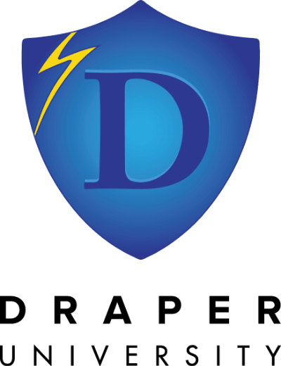 Partner logo