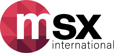 Partner logo