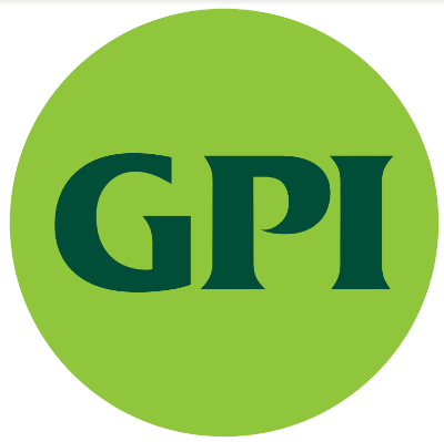 Partner logo