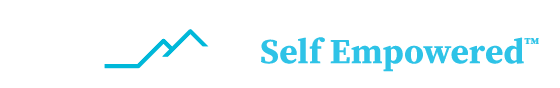 Self Empowered™ Showcase logo