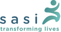 Partner logo