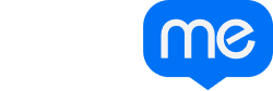 Inside WalkMe: Mastering sales processes with digital adoption logo