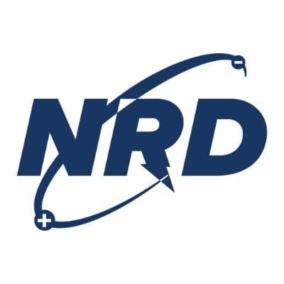 Partner logo