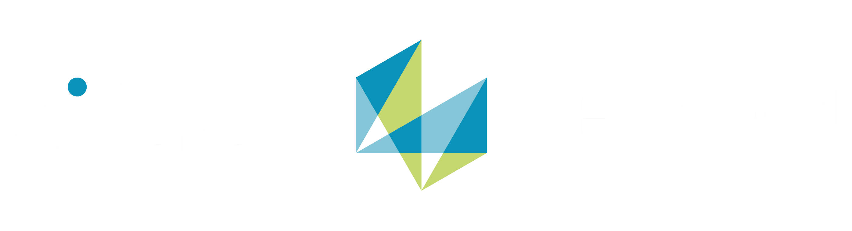  Sixth Sense Summit logo