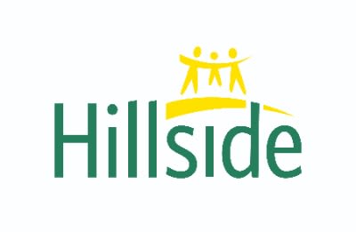 Partner logo
