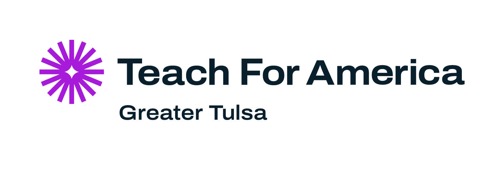 Rise and Shine Educational Leadership Breakfast logo