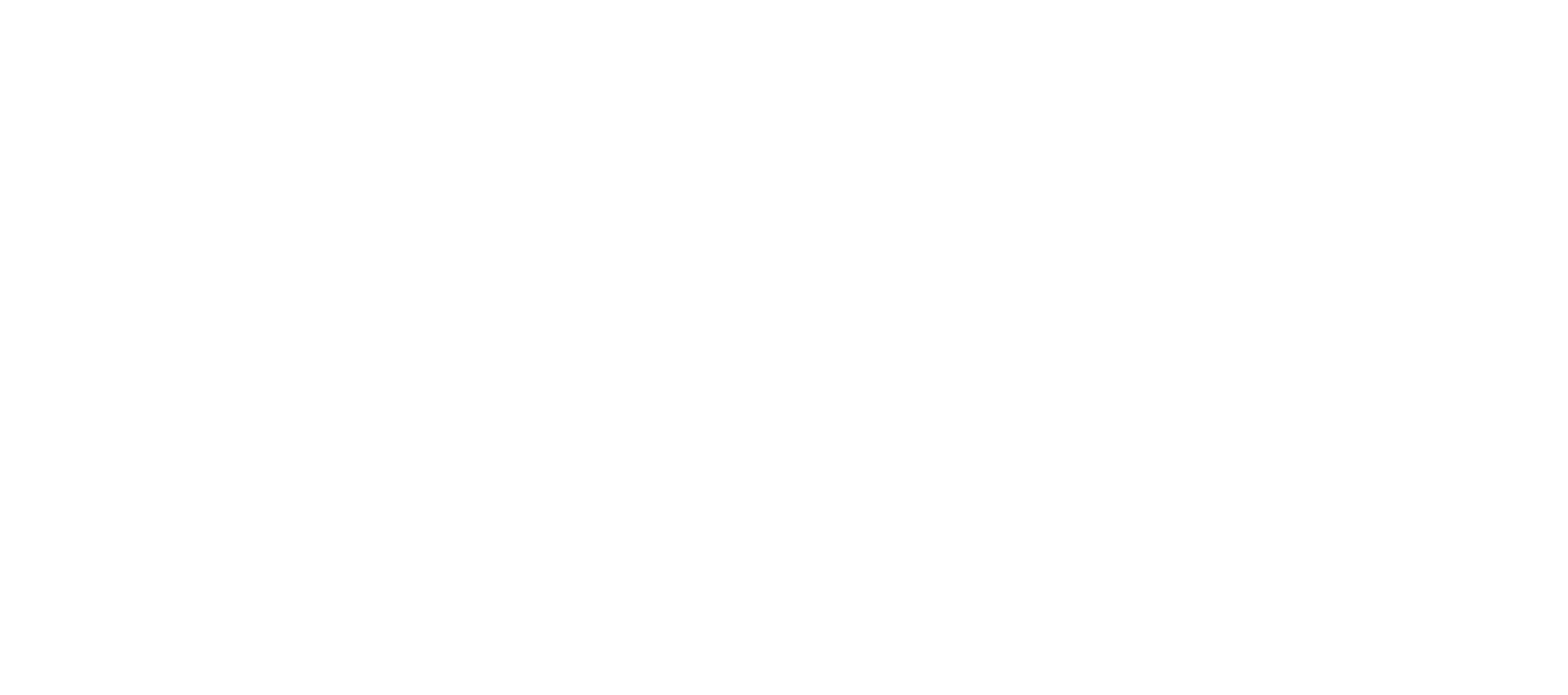 Digital Events Hub logo