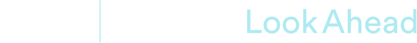 Previewing STAT’s 2025 Events Calendar logo