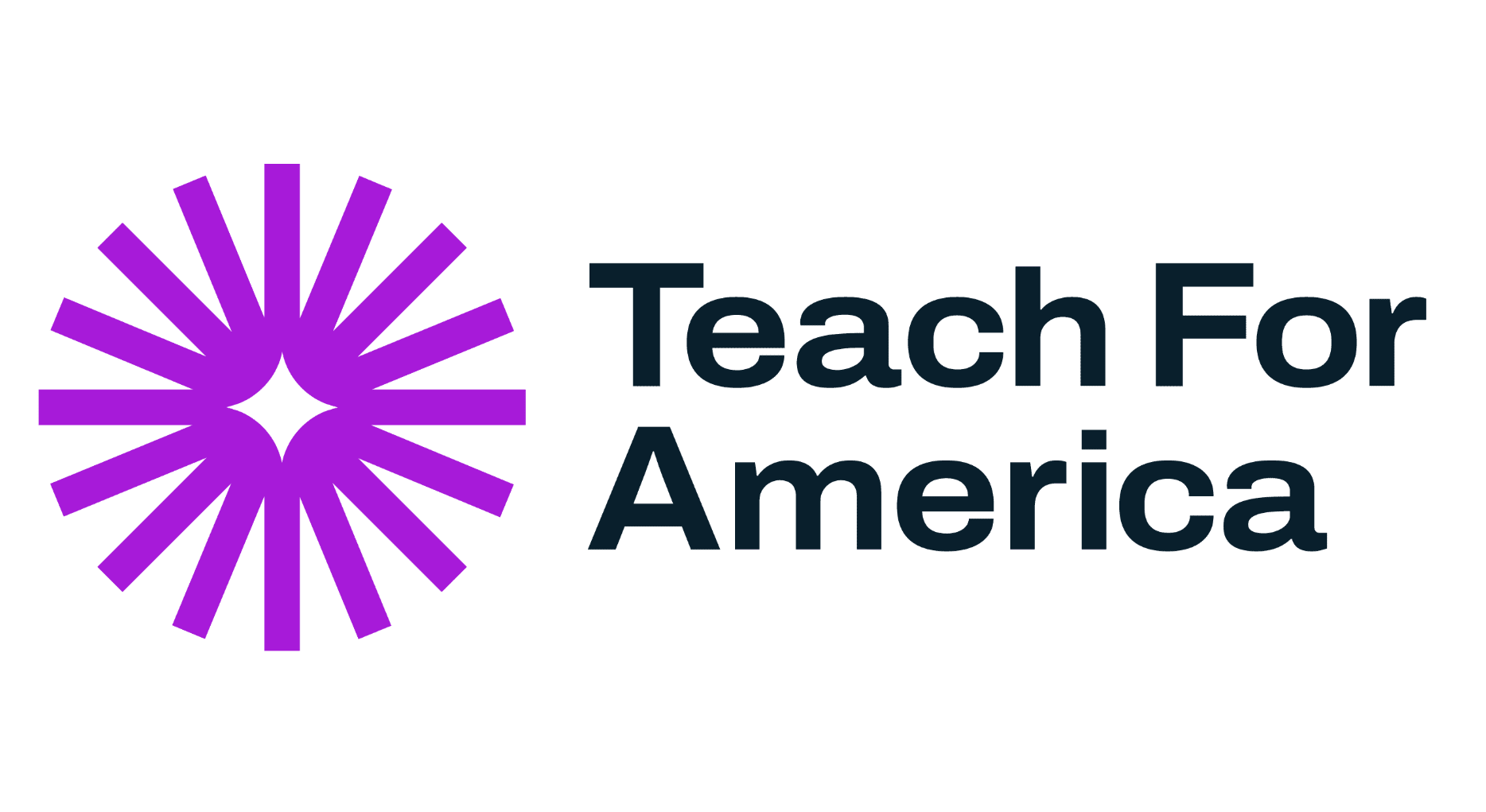 2024 School Leaders of Color Conference logo