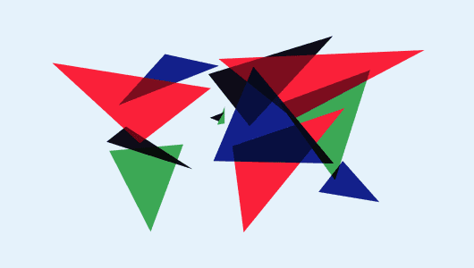 Commodities Asia Summit logo
