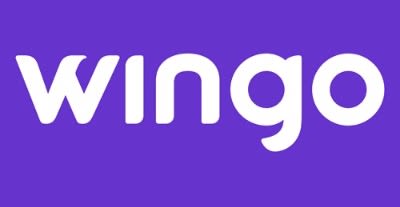 Partner logo