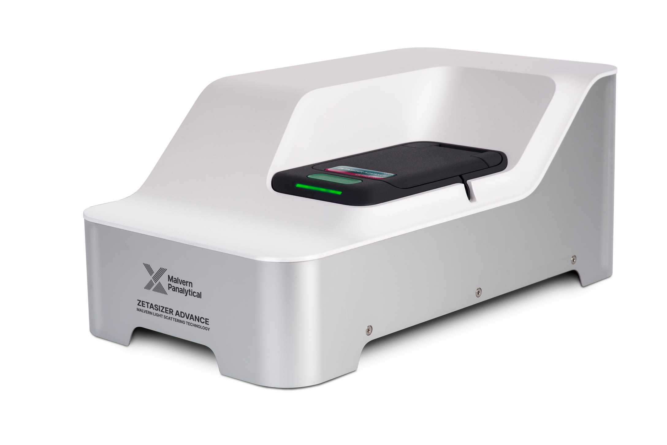  In-Person Zetasizer Advance Training - UK 