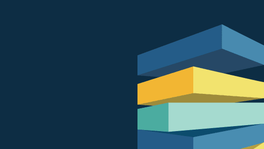 The Future of People-Centred Health Innovation logo
