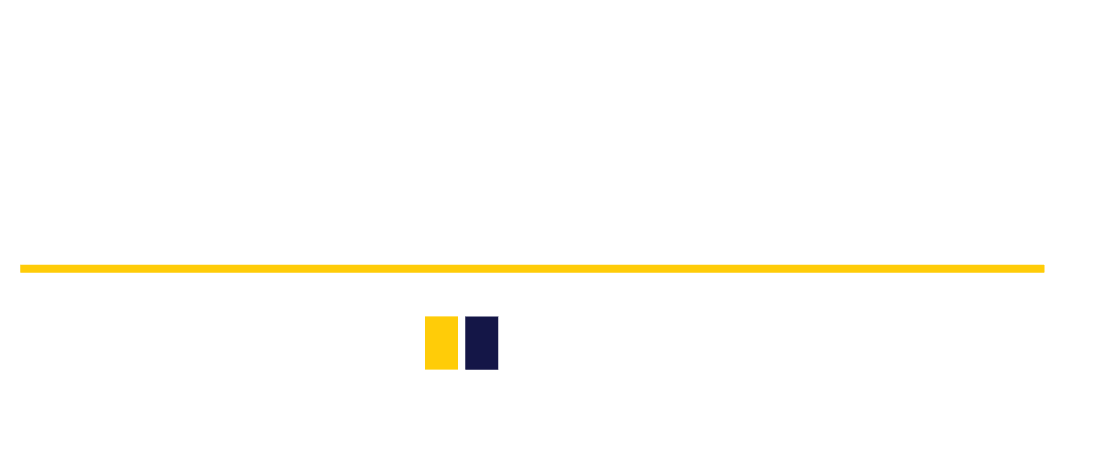 Hong Kong Principals' Forum 2024 logo