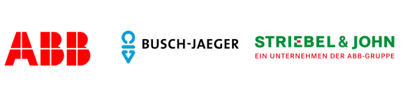 Mediathek - Webinare Smart Living Insights logo