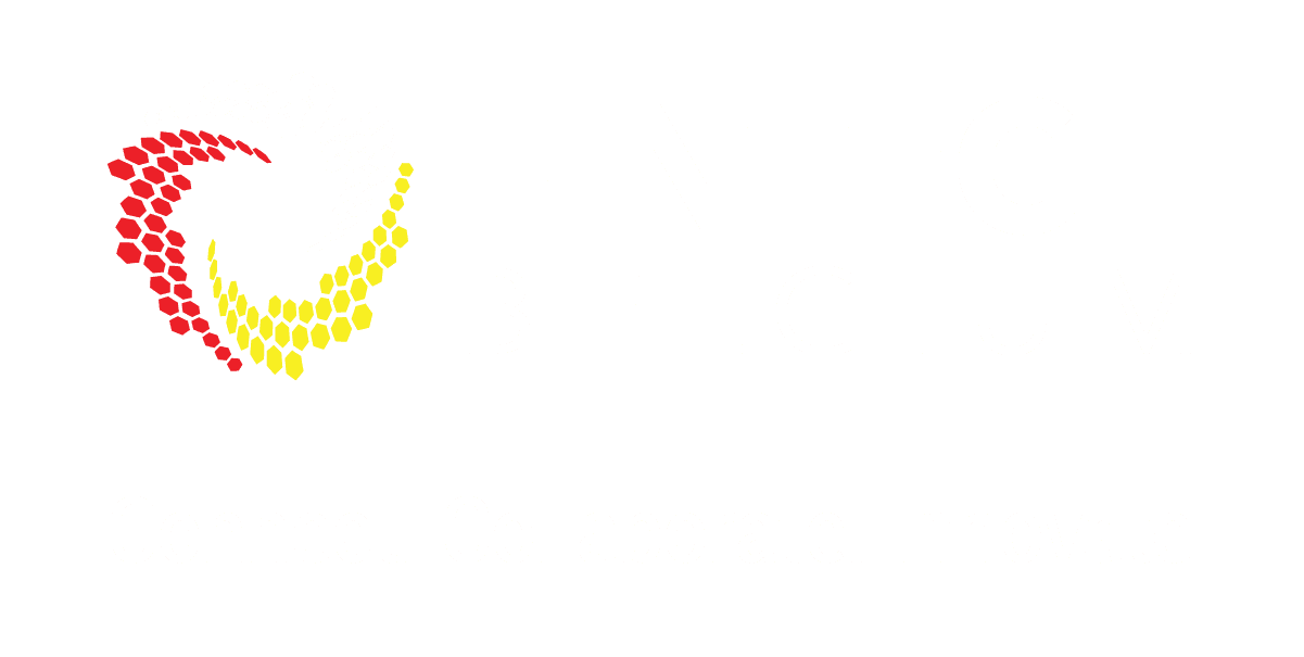 Antwerp Acceleration Day logo