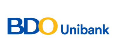 Partner logo