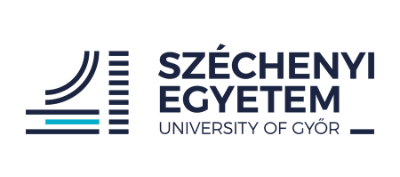 Partner logo