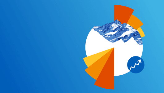 Building a GenAI augmented workforce logo