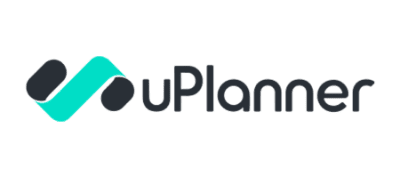 Partner logo