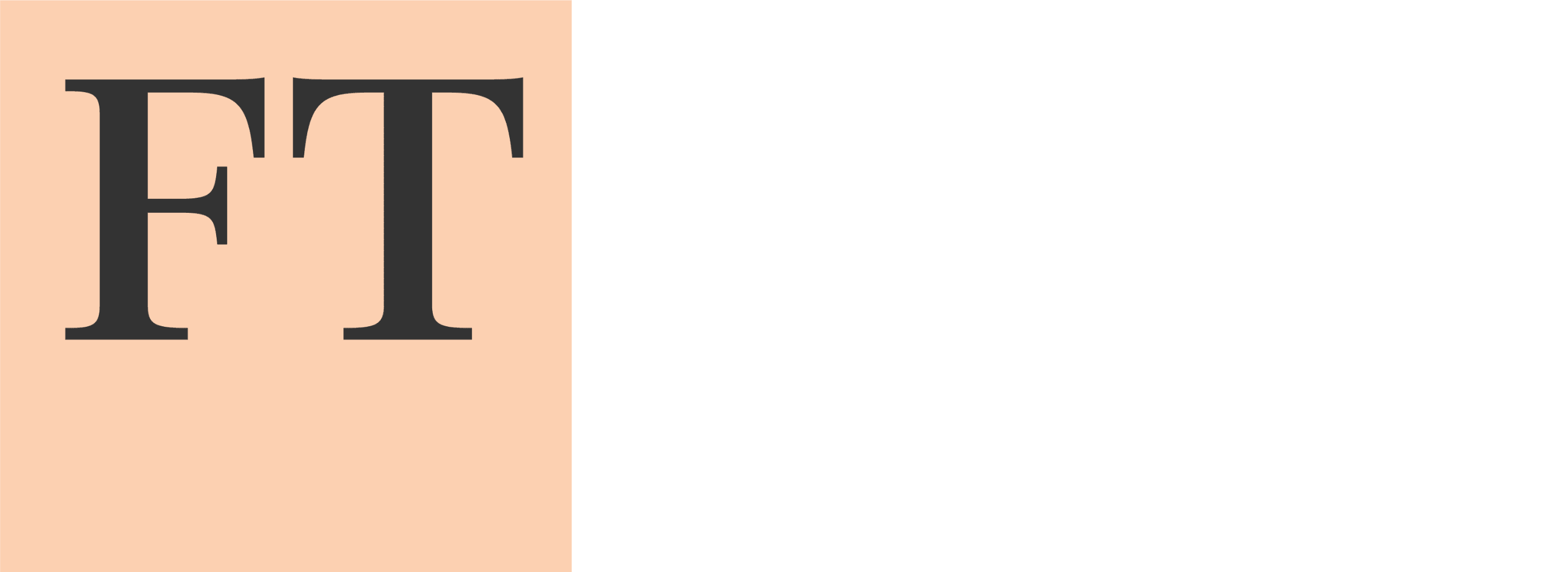 Future Forum Individual Membership logo