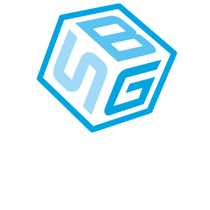 SBG Software Digital Day 2023 logo