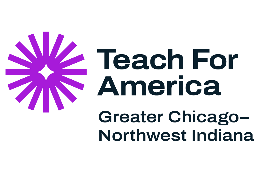 2024 TFA Greater Chicago-Northwest Indiana Annual Benefit Event logo