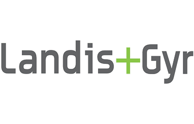 Partner logo