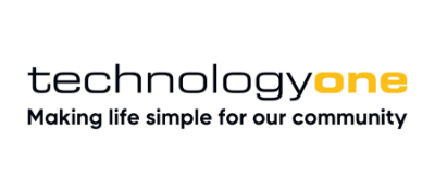 Partner logo