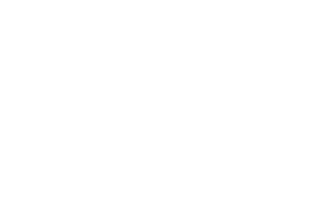 How a City Learned to Improve Its Schools logo