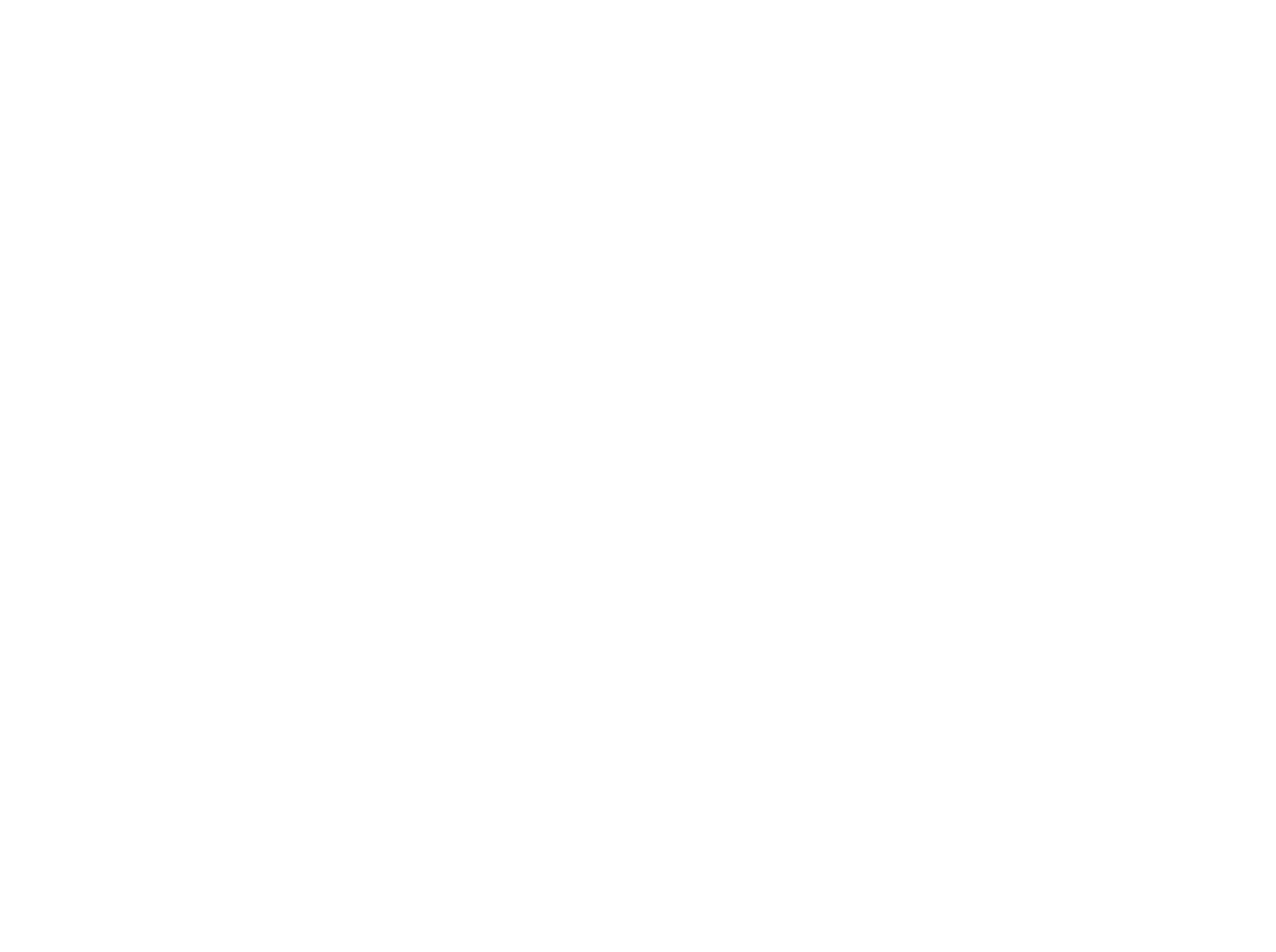 2024 Culture Trends Tour - Salt Lake City logo