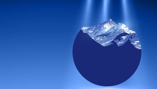 The Davos Daily Show  logo