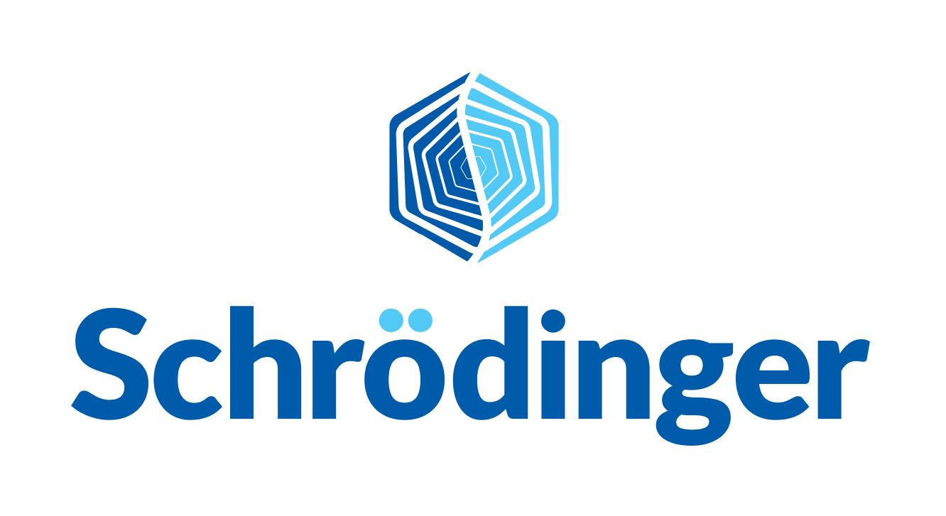 22nd European User Group Meeting 2024 logo