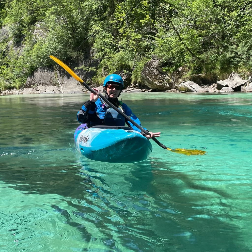 Amanda's Amazing multi-ticket hybrid event logo